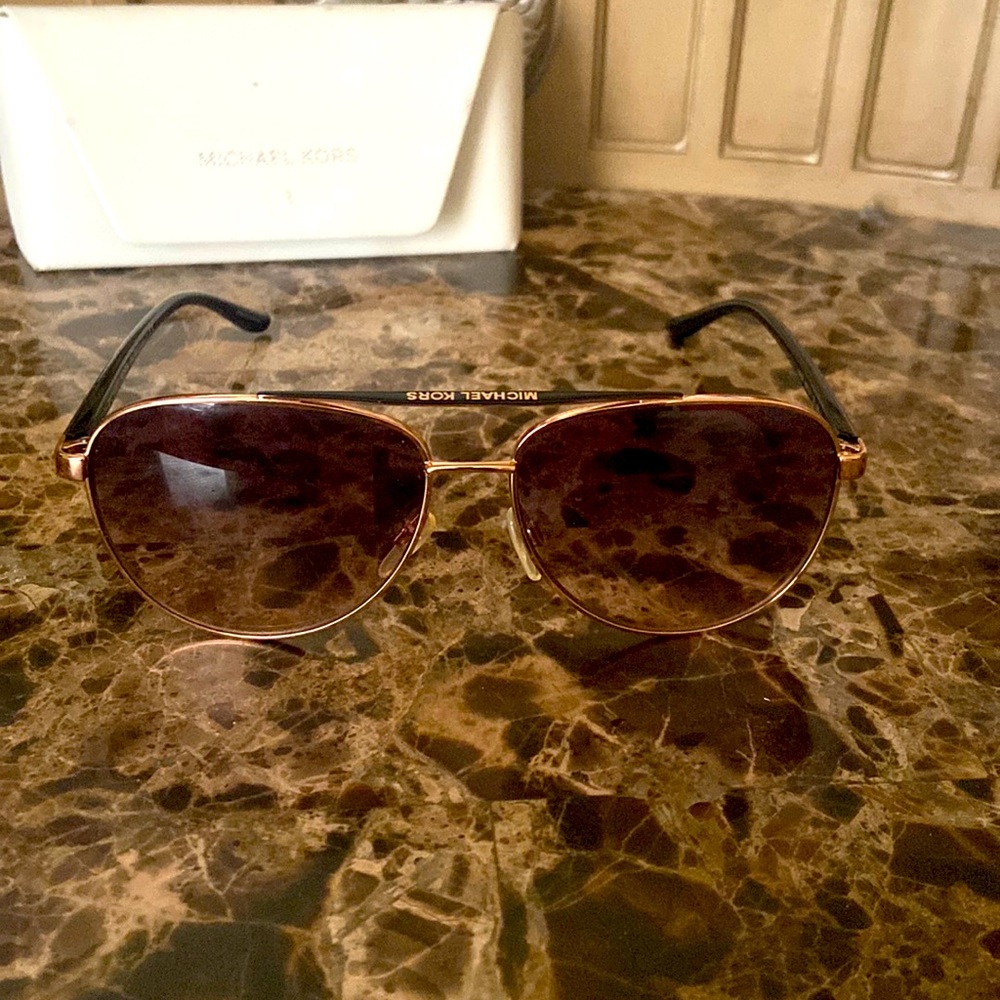 Michael Kors Sunglasses